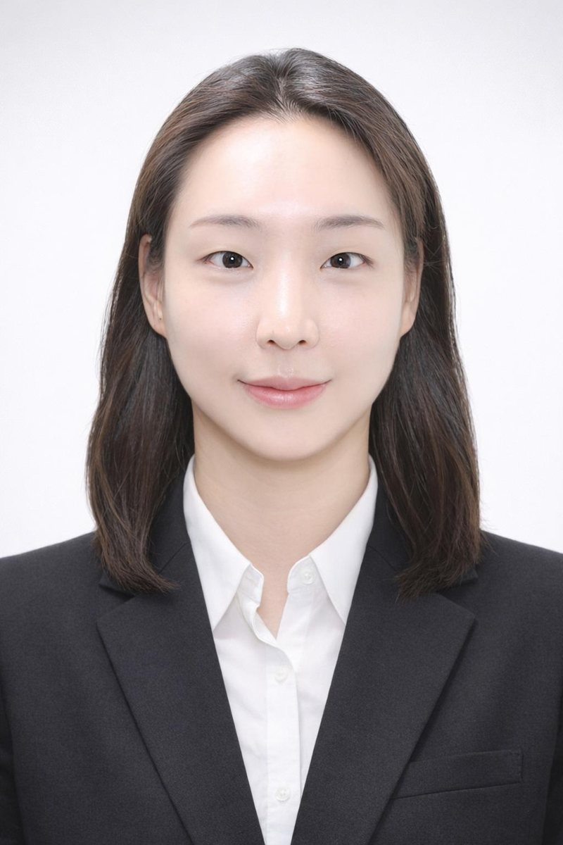 대표행정사 권유진