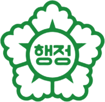 행정사